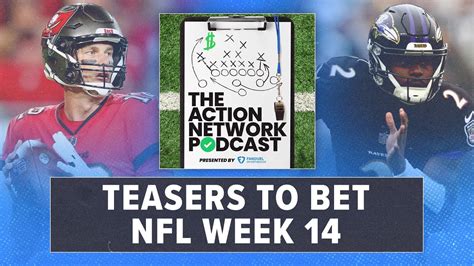 nfl teaser odds|Teaser bets in the NFL .